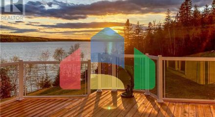 Residential - Single Family Home - Oak Bay, Canada - Canada