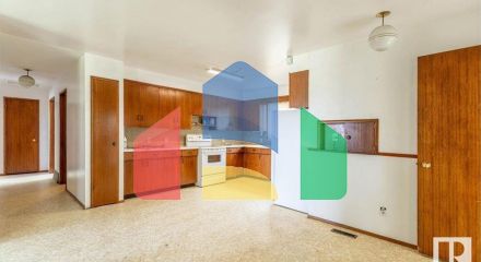 Residential - Single Family Home - Rural Leduc County, Canada - Canada
