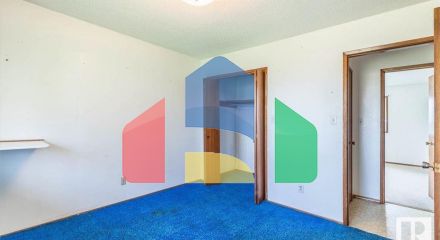 Residential - Single Family Home - Rural Leduc County, Canada - Canada