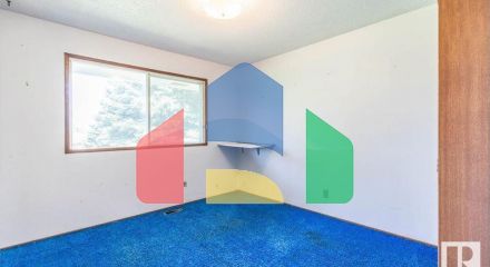 Residential - Single Family Home - Rural Leduc County, Canada - Canada