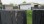 Residential - Single Family Home - Barrhead, Canada - Canada