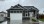 Residential - Single Family Home - Sundre, Canada - Canada