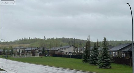 Residential - Single Family Home - Sundre, Canada - Canada