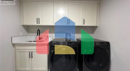 Residential - Single Family Home - Sundre, Canada - Canada