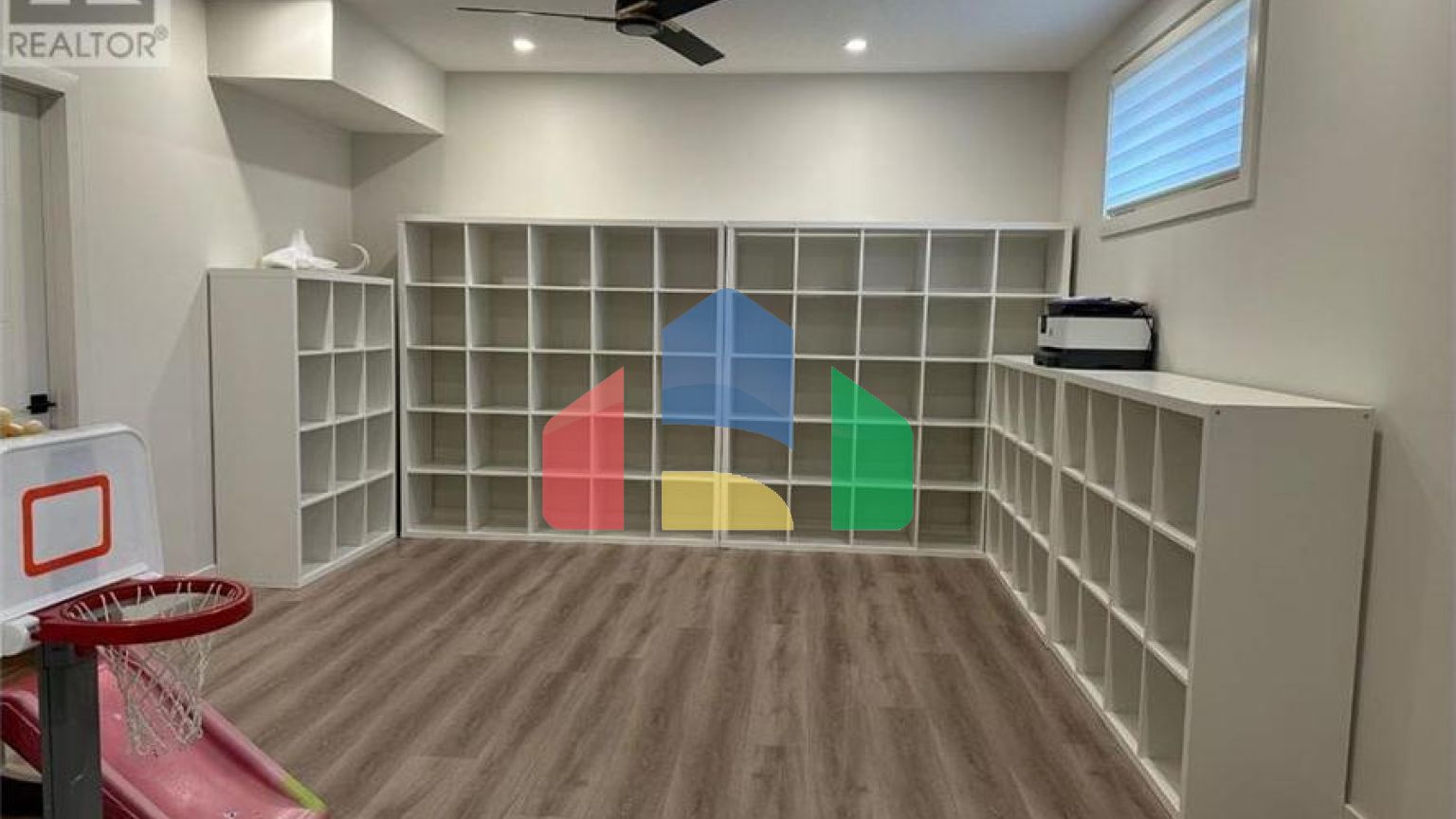 Residential - Single Family Home - Sundre, Canada - Canada