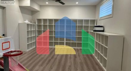 Residential - Single Family Home - Sundre, Canada - Canada