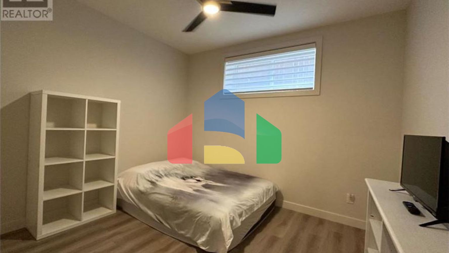 Residential - Single Family Home - Sundre, Canada - Canada