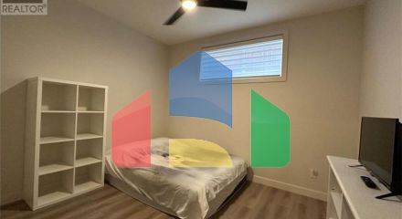 Residential - Single Family Home - Sundre, Canada - Canada