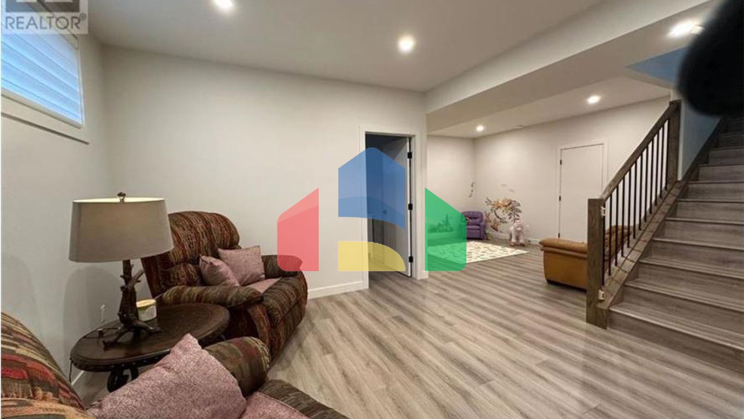 Residential - Single Family Home - Sundre, Canada - Canada