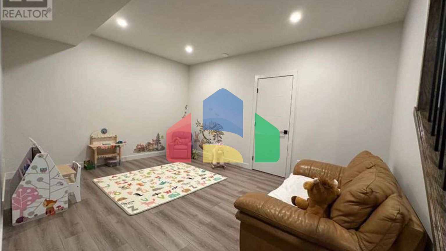 Residential - Single Family Home - Sundre, Canada - Canada