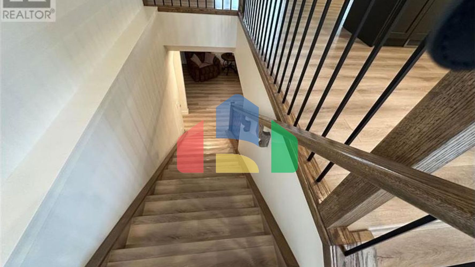 Residential - Single Family Home - Sundre, Canada - Canada