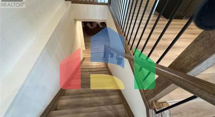 Residential - Single Family Home - Sundre, Canada - Canada