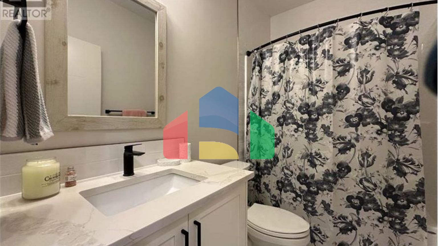 Residential - Single Family Home - Sundre, Canada - Canada