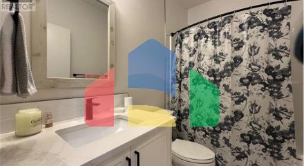 Residential - Single Family Home - Sundre, Canada - Canada