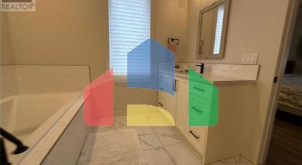 Residential - Single Family Home - Sundre, Canada - Canada