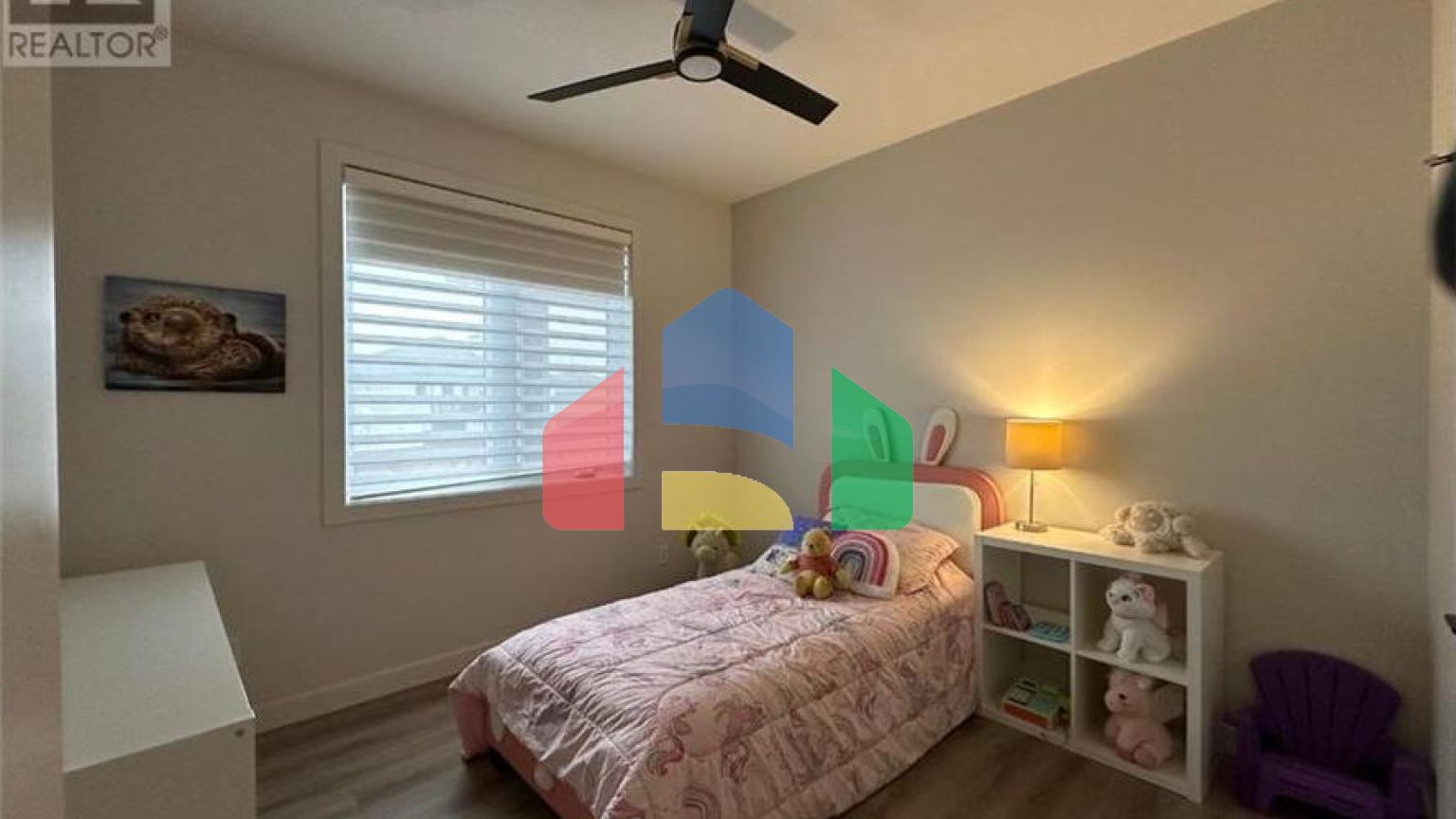 Residential - Single Family Home - Sundre, Canada - Canada