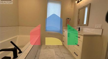 Residential - Single Family Home - Sundre, Canada - Canada