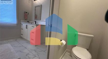 Residential - Single Family Home - Sundre, Canada - Canada