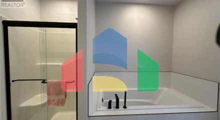 Residential - Single Family Home - Sundre, Canada - Canada