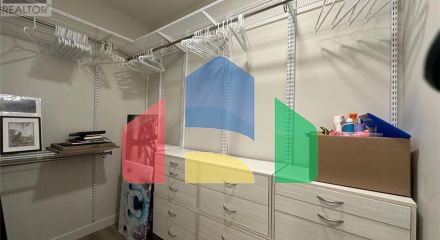 Residential - Single Family Home - Sundre, Canada - Canada