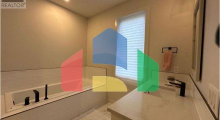 Residential - Single Family Home - Sundre, Canada - Canada