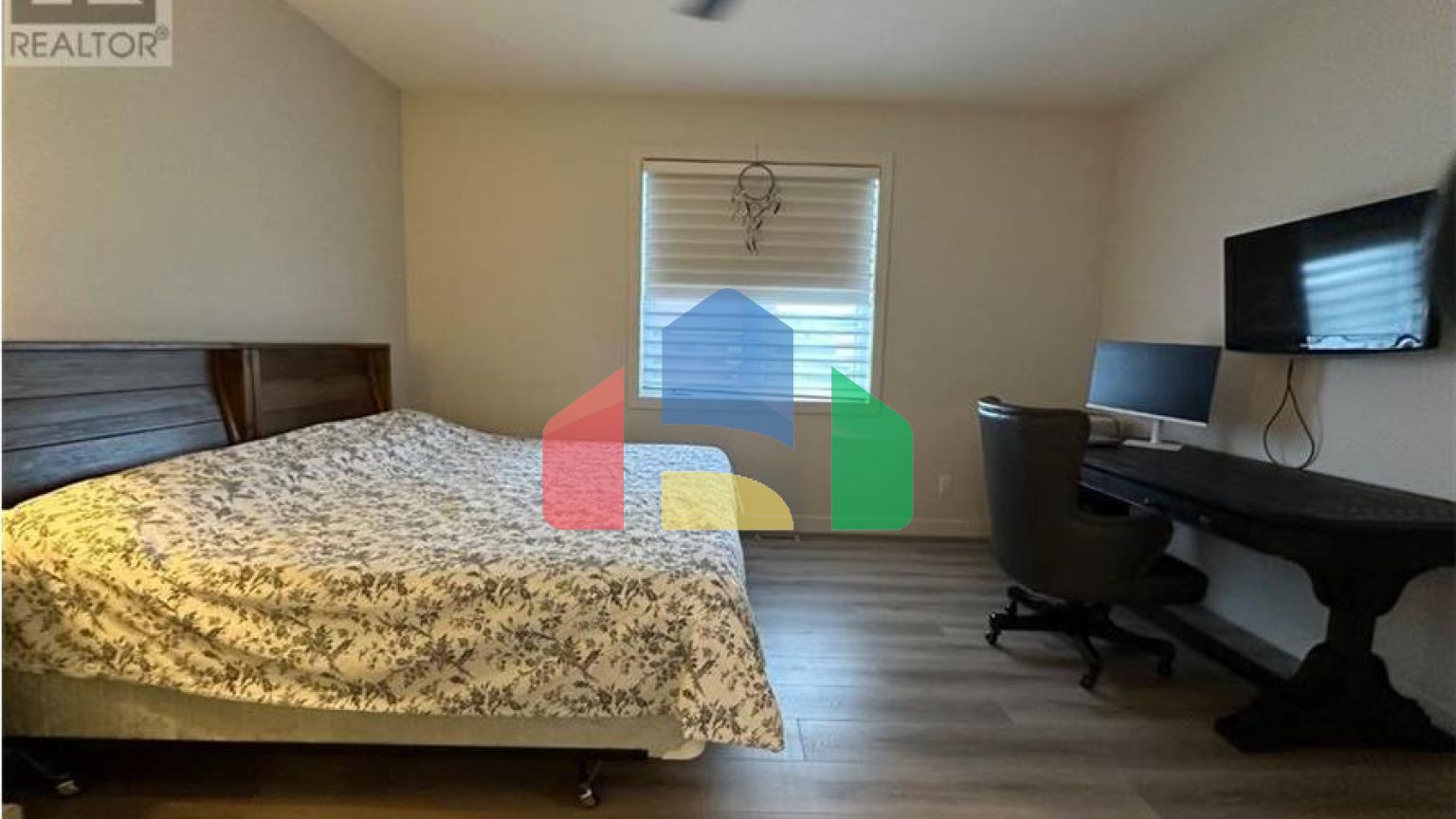 Residential - Single Family Home - Sundre, Canada - Canada