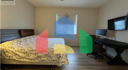 Residential - Single Family Home - Sundre, Canada - Canada