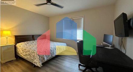 Residential - Single Family Home - Sundre, Canada - Canada