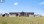 Residential - Single Family Home - Rural Athabasca County, Canada - Canada