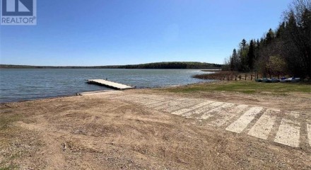 Residential - Single Family Home - Rural Athabasca County, Canada - Canada