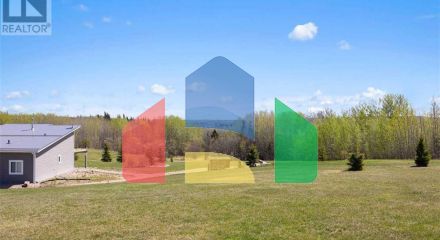 Residential - Single Family Home - Rural Athabasca County, Canada - Canada