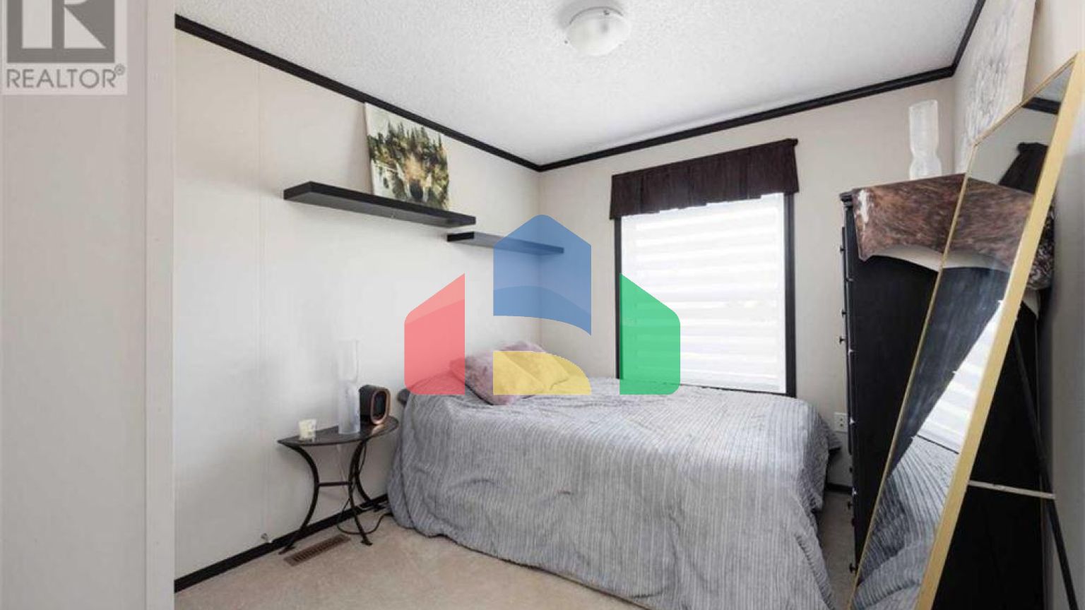 Residential - Single Family Home - Rural Athabasca County, Canada - Canada