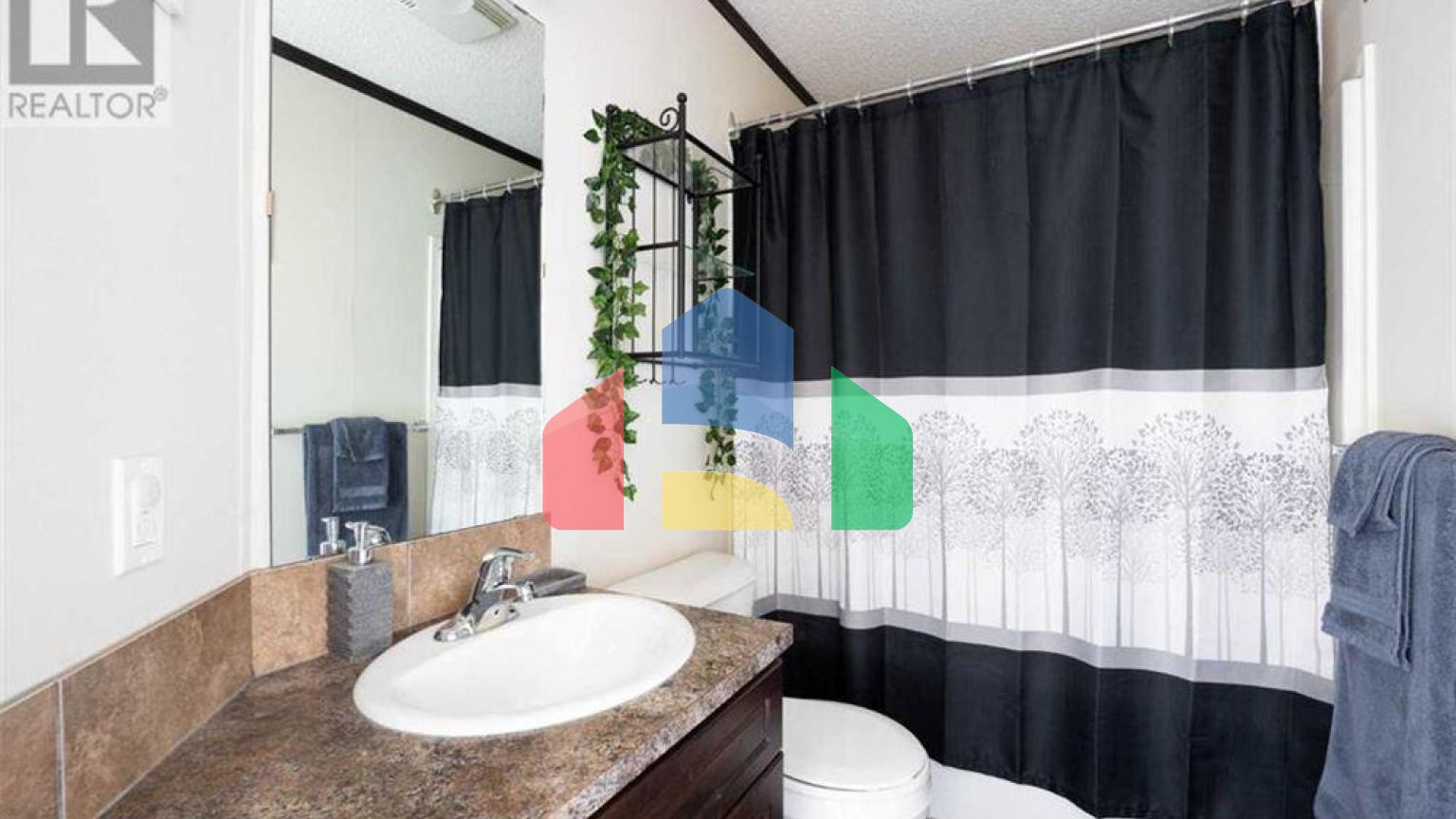 Residential - Single Family Home - Rural Athabasca County, Canada - Canada