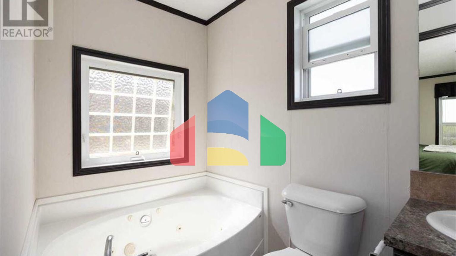 Residential - Single Family Home - Rural Athabasca County, Canada - Canada