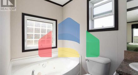 Residential - Single Family Home - Rural Athabasca County, Canada - Canada