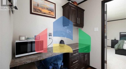 Residential - Single Family Home - Rural Athabasca County, Canada - Canada