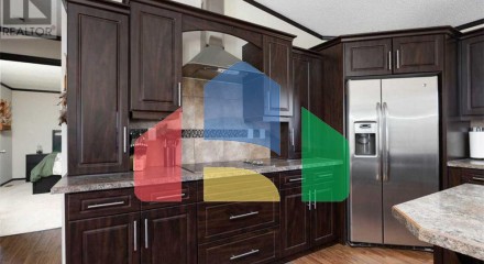 Residential - Single Family Home - Rural Athabasca County, Canada - Canada