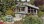 Residential - Single Family Home - Sechelt, Canada - Canada