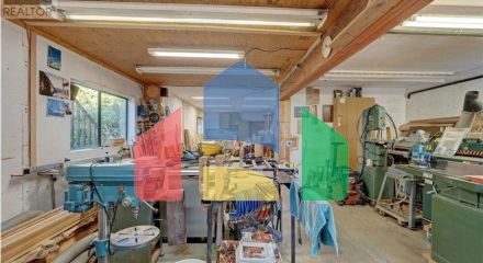 Residential - Single Family Home - Sechelt, Canada - Canada