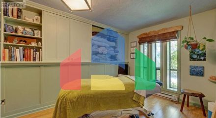 Residential - Single Family Home - Sechelt, Canada - Canada