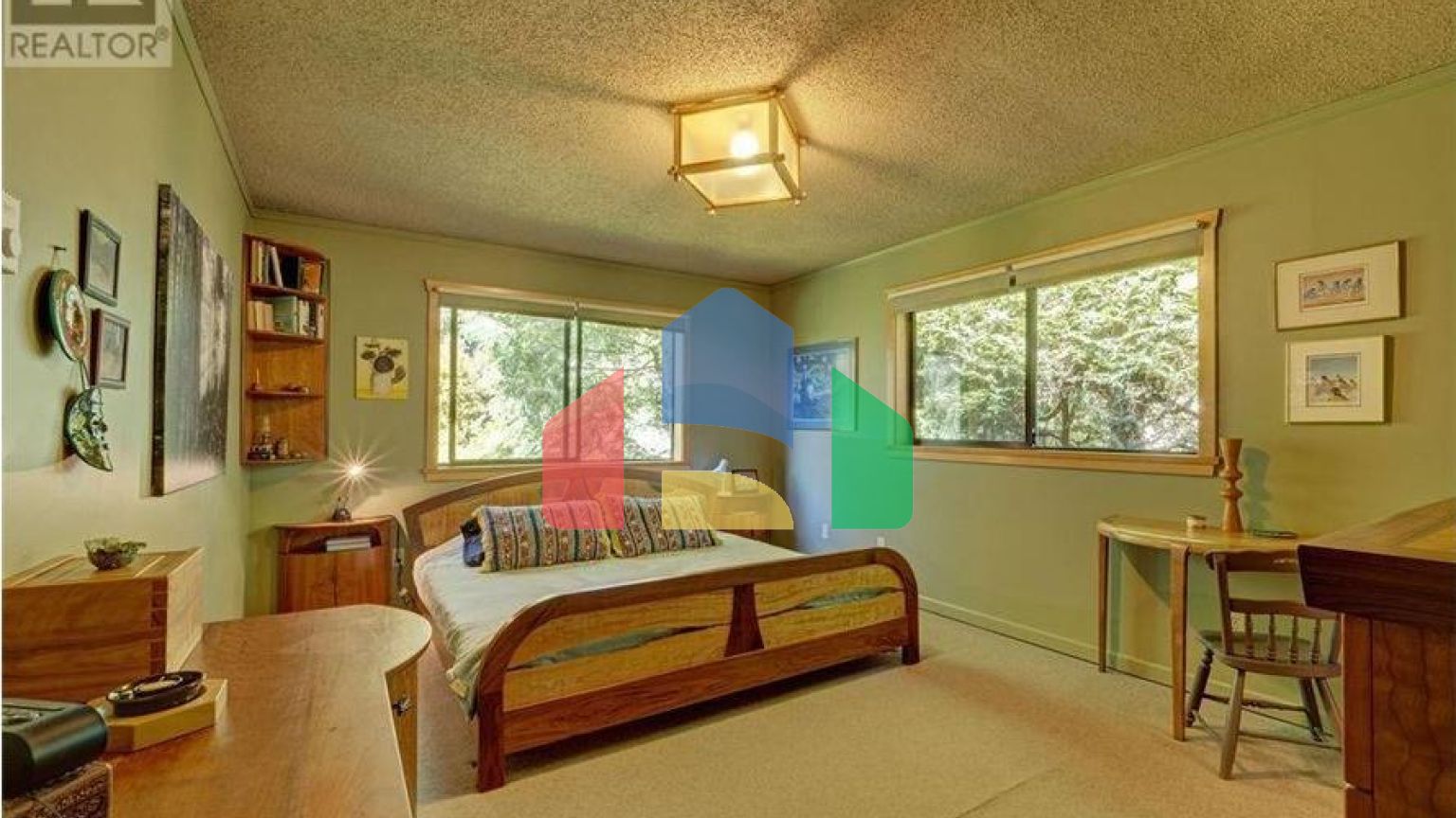 Residential - Single Family Home - Sechelt, Canada - Canada