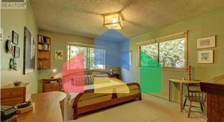 Residential - Single Family Home - Sechelt, Canada - Canada