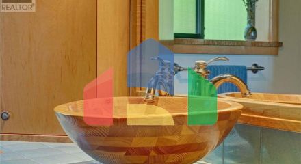 Residential - Single Family Home - Sechelt, Canada - Canada