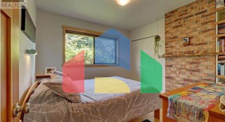 Residential - Single Family Home - Sechelt, Canada - Canada