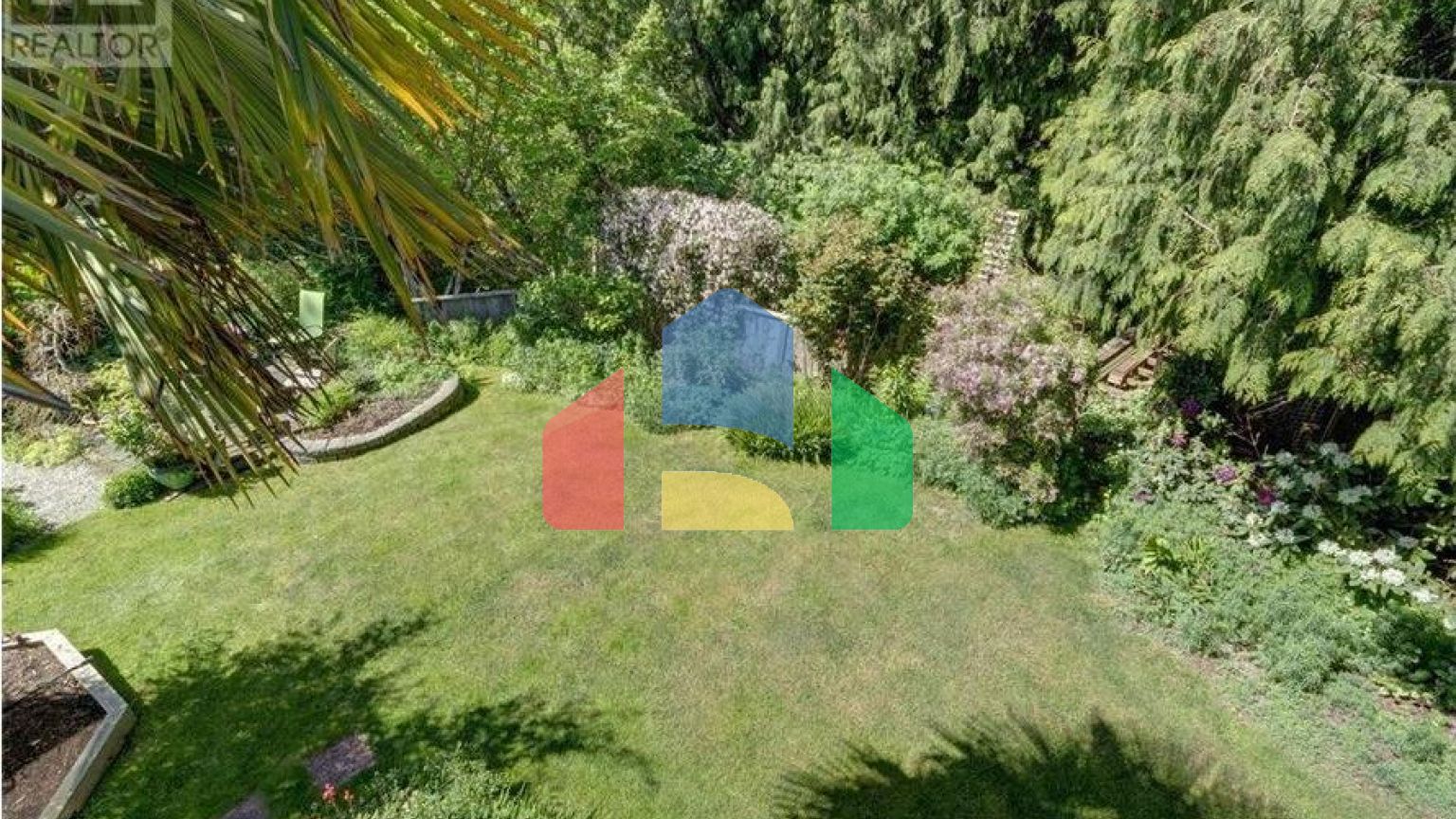 Residential - Single Family Home - Sechelt, Canada - Canada