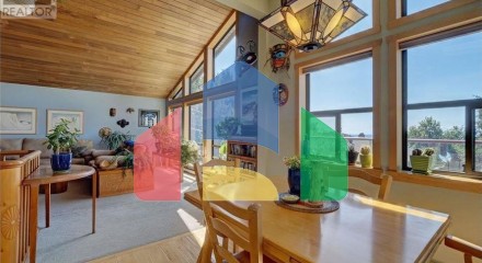 Residential - Single Family Home - Sechelt, Canada - Canada