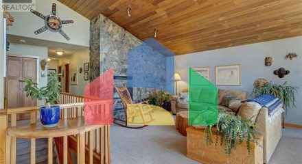 Residential - Single Family Home - Sechelt, Canada - Canada