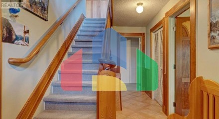 Residential - Single Family Home - Sechelt, Canada - Canada