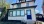 Residential - Single Family Home - Prince Albert, Canada - Canada