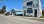 Commercial - Commercial/Retail - Saltcoats, Canada - Canada
